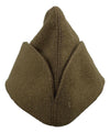 WW2 Romanian M40 "Bonetă" Field Cap.