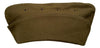 WW2 Romanian M40 "Bonetă" Field Cap.