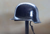 WW2 German M1934 Steel Helmet, Size 56 Liner