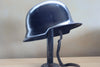 WW2 German M1934 Steel Helmet, Size 56 Liner