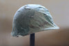 U.S. Early Vietnam War M1 Helmet