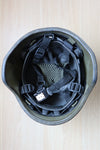 Polish Wz2000 Kevlar Combat Helmet- Size 2, Used.