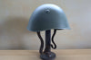WW2 Italian M33 Steel Helmet- Size 56Cm