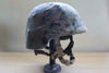USMC Lightweight Helmet with Cover- Size X-Large