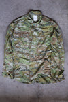 Australian AMCU Blouse Size Medium?
