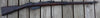 Italian Carcano Model 1891 Infantry. 1898 Manufacture.