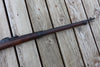 Italian Carcano Model 1891 Infantry. 1898 Manufacture.
