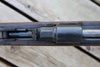 Italian Carcano Model 1891 Infantry. 1898 Manufacture.