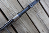 German Gew 88 Barreled Action. 1890 Danzig