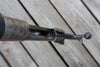 German Gew 88 Barreled Action. 1890 Danzig