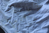 German Snow Poncho with Storage Marks- Used