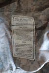 Mike's FRACU Trousers from Iraq
