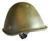 Russian SSH-68N, Size 1, Great Condition