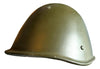 Russian SSH-68N, Size 1, Great Condition