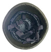 Russian SSH-68N, Size 1, Great Condition