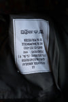 Unissued Condition German Size 9 (36") Flecktarn Trousers