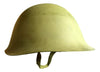 Chinese GK80 Steel Helmet in MINT condition.