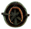 USMC Vietnam War M1 Helmet with Original Cover