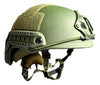 Replica OPS-Core/FAST Helmet, Size XL