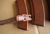 Lot of 5 Bulgarian Mfg. Ak-74 Mags. Brand New.