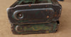 Lot of 2 Rhodesian Metric Pattern Painted FAL Mags
