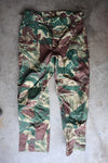 Rhodesian Reproduction "Brush Stroke" pants. Size 44" Waist.