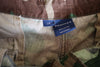 U.S. M81 Woodland BDU Pants, Size Large-Regular