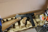 Umarex Legends M1A1 Thompson SMG BB Gun. Select Fire