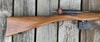 Swiss Model 1889 Schmidt-Rubin in 7.5x53.5mm Excellent Shape. All Matching.