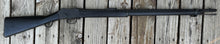  Martini-Henry MKII "Short Lever" .577/.450 Cal Dated 1875