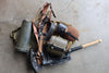WW2 German Rifleman's Gear from Reveille
