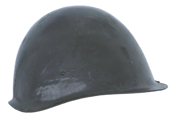 Hungarian M70 Helmet, Size Medium