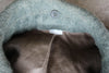 WW2 German M42 Tunic from Reveille