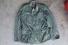 WW2 German M40 Tunic from Reveille. Richter's. 44" Chest