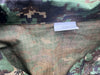 Guinea-Bissau Digital Woodland Camo Field Blouse- Size 120 (XXL)