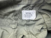 U.S. Unissued 1st Pattern Jungle Fatigue Trousers, Medium Regular