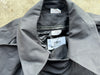 Mike's Dress Trench Coat