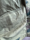 Russian VSR-98 "Flora" Camo Field Shirt, Size 48" Chest.