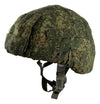 Russian 6B47 Composite Helmet- Size 55-57 with Cover