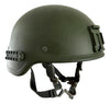 Russian 6B47 Composite Helmet- Size 55-57 with Cover