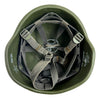 Russian 6B47 Composite Helmet- Size 55-57 with Cover