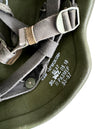 Russian 6B47 Composite Helmet- Size 55-57 with Cover