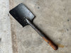 WW1 Imperial Russian Entrenching tool.