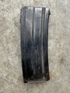 British L4A1 30 Round Bren Mag for Inch Pattern FALS.
