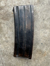 British L4A1 30 Round Bren Mag for Inch Pattern FALS.