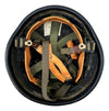 Israeli Orlite Composite Helmet.
