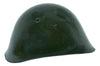 Bulgarian M71 Steel Helmet in Size 60CM