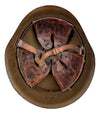 Portuguese M40 Steel Helmet