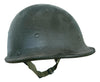 Indian/Bangladeshi M74 Combat Helmet