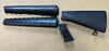 USGI M16 Furniture